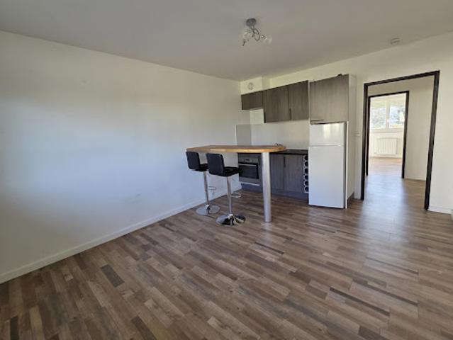 Appartement vente à Rennes, Bretagne