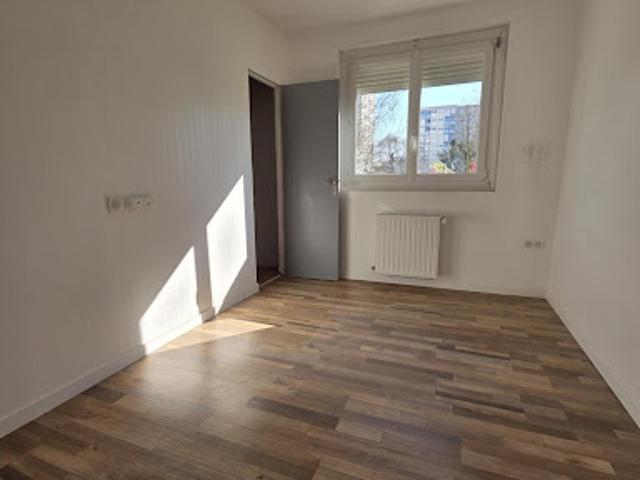 Appartement vente à Rennes, Bretagne