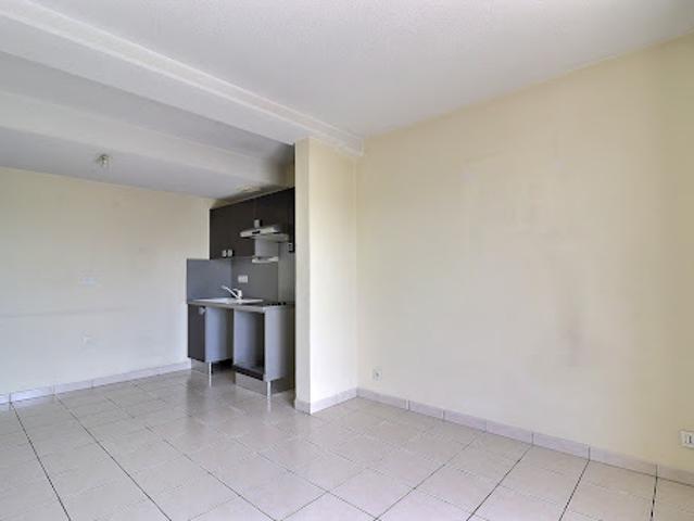 Appartement vente à Bordeaux, Le Haillan
