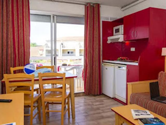 Appartement vente à Montpellier, Mauguio