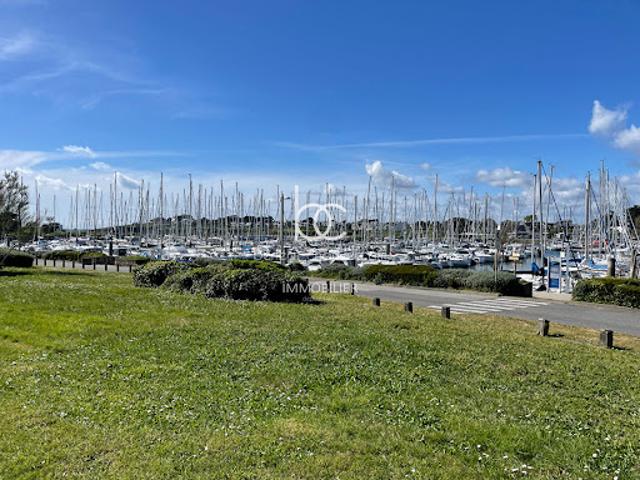 Appartement vente à Vannes, Bretagne
