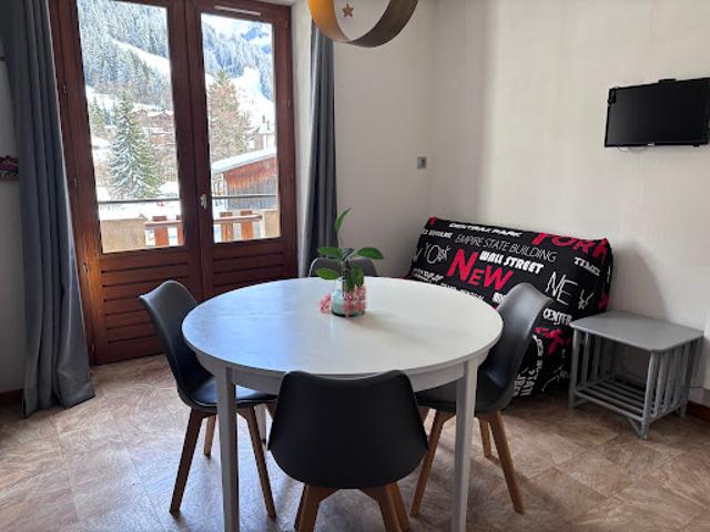 Appartement vente à Albertville, Pralognan-la-vanoise