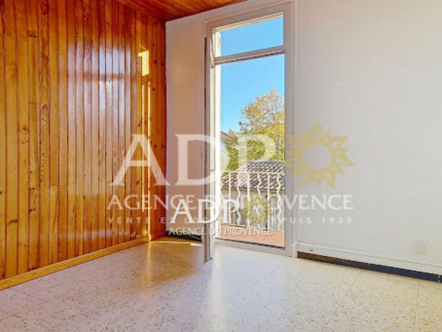 Appartement vente à Grasse, Pégomas