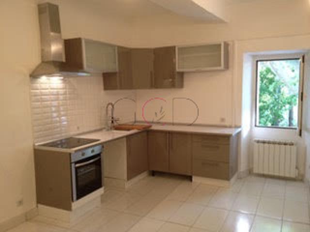 Appartement vente à France métropolitaine, Bouc-bel-air