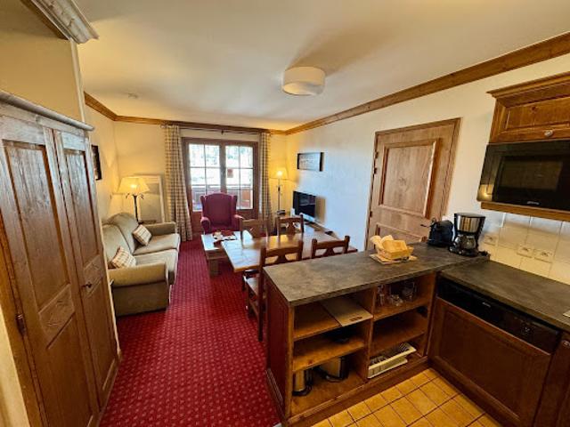 Appartement vente à Villefranche-sur-Saône, Rhône