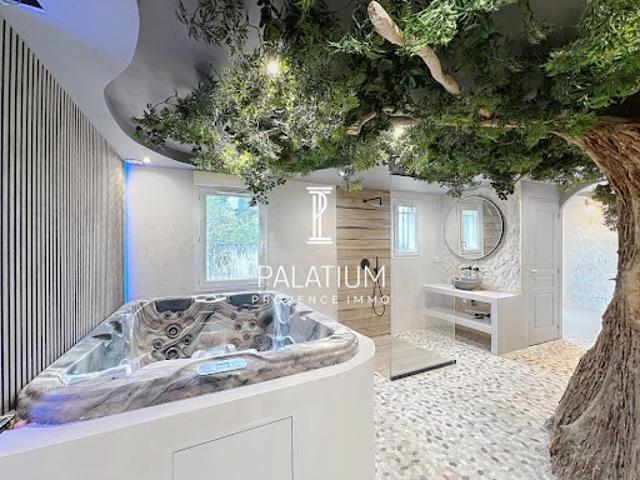 Appartement vente à L'Isle-sur-la-Sorgue, Vaucluse