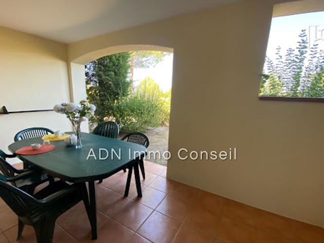 Appartement vente à Mallemort, Bouches-du-Rhône