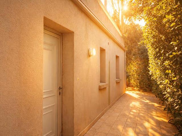 Appartement vente à Sartène, Porto-vecchio