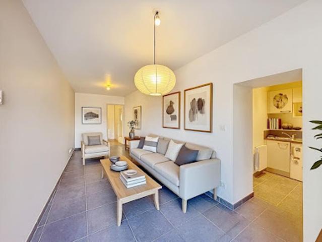 Appartement vente à Rodez, Onet-le-château