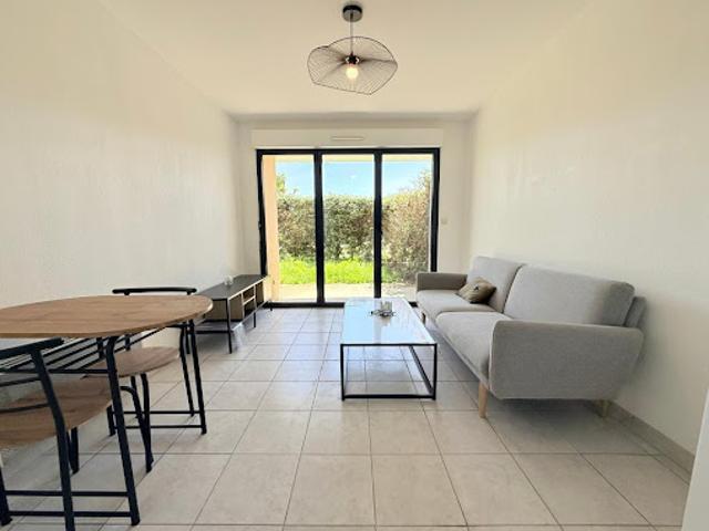 Appartement vente à Mont-de-Marsan, Aire-sur-l'adour