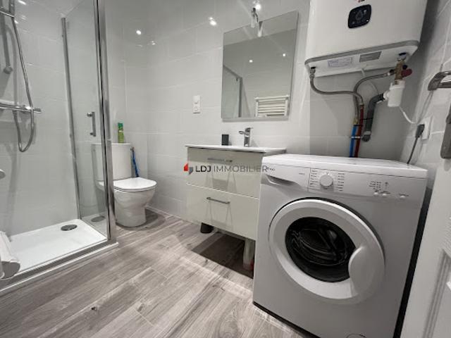 Appartement vente à Céret, Amélie-les-bains-palalda