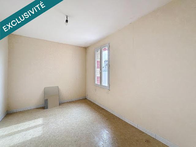 Appartement vente à Spay, Sarthe