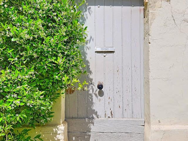 Appartement vente à Avignon