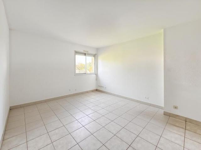 Appartement vente à France métropolitaine, Balma