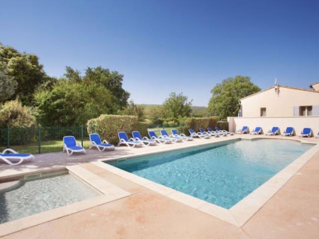 Appartement vente à Apt, Bonnieux