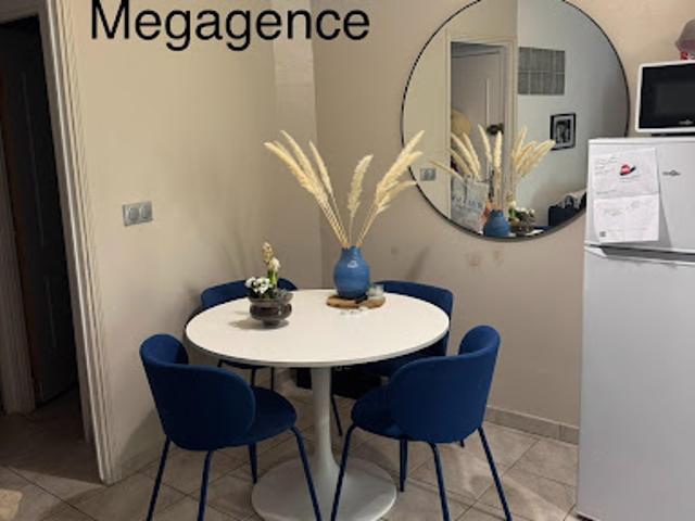Appartement vente à Arrondissement de Toulon, Bormes-les-mimosas