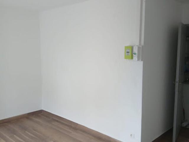 Appartement vente à Condom, Cazaubon
