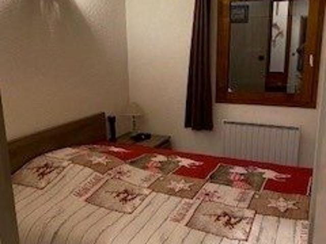 Appartement vente à Albertville, Crest-voland
