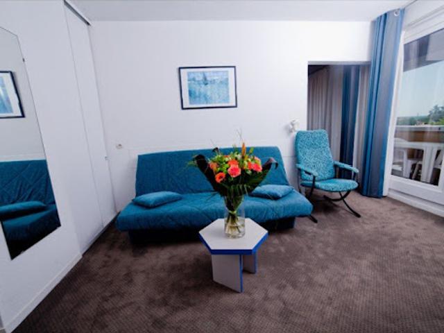 Appartement vente à Dax