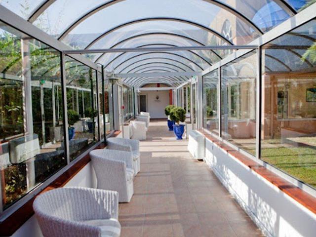 Appartement vente à Dax