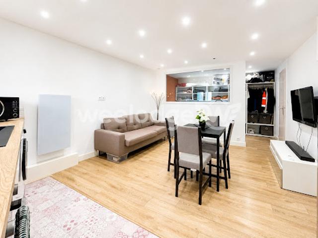 Appartement vente à Arrondissement de Draguignan, Fayence