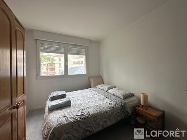 Appartement vente à Palaiseau, Gif-sur-yvette