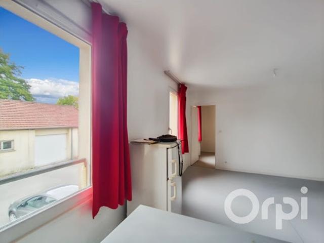 Appartement vente à Ferrières-en-Bray, Seine-Maritime