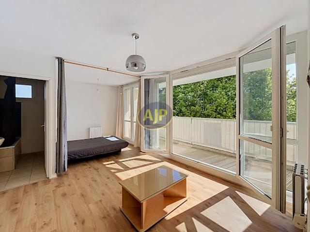 Appartement vente à Bordeaux, Gradignan