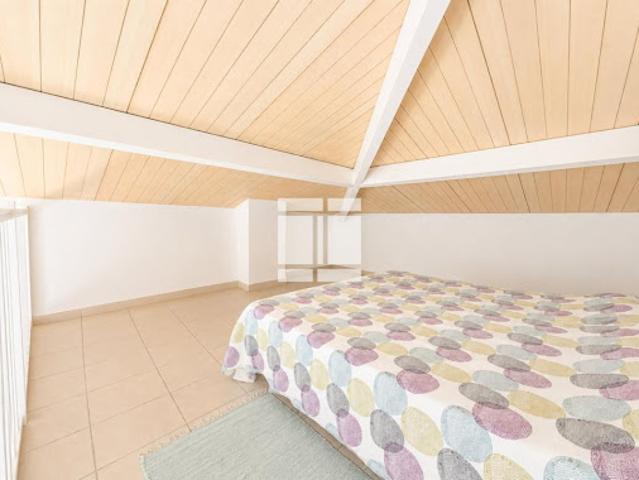 Appartement vente à Ajaccio, Grosseto-prugna