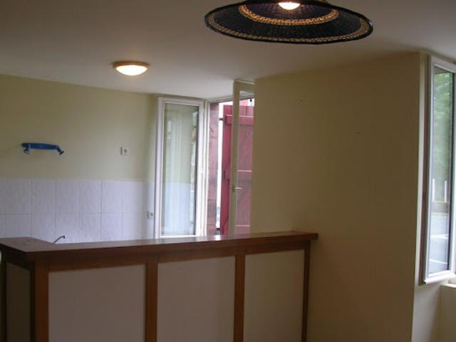 Appartement vente à Nafarroa Beherea, Ispoure