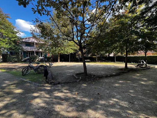 Appartement vente à Arcachon, Le Teich