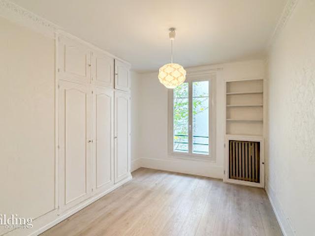 Appartement vente à France métropolitaine, Neuilly-sur-seine