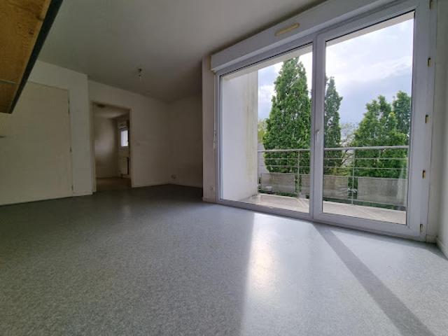Appartement vente à Rennes, Bretagne