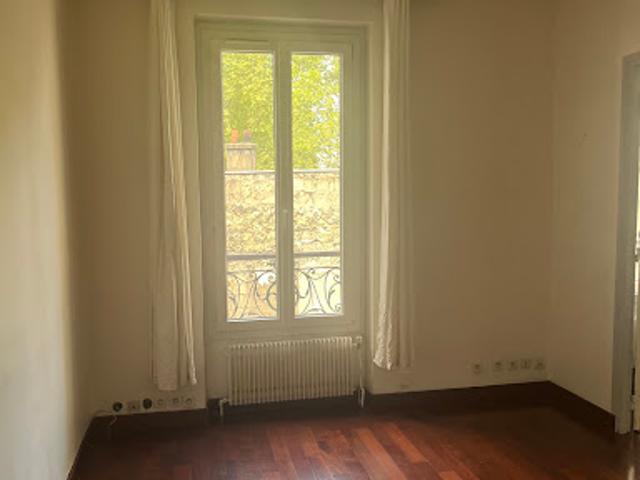 Appartement vente à Bobigny, Pantin
