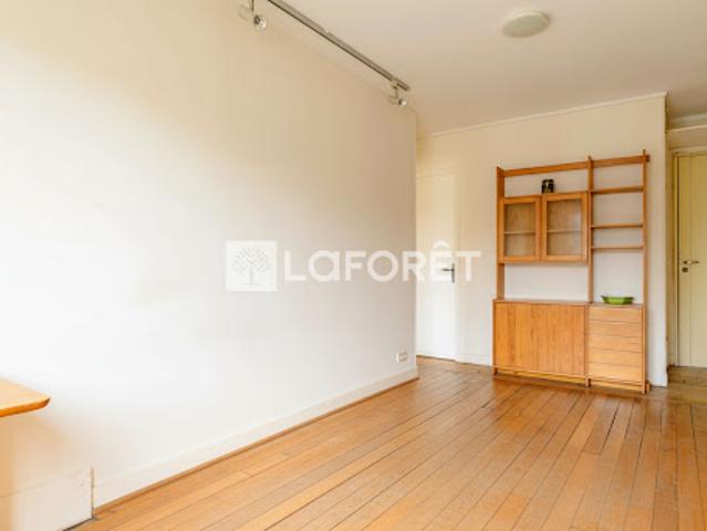 Appartement vente à Paris 4e Arrondissement, Paris