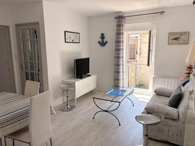 Appartement vente à Lannion, Bretagne