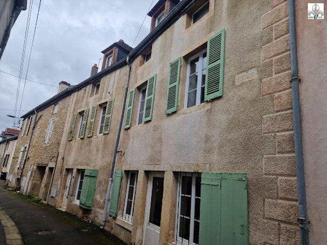 Appartement vente à Beaune, Pommard