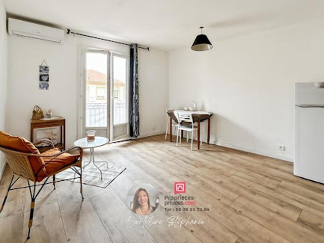 Appartement vente à Arrondissement de Draguignan, Puget-sur-argens