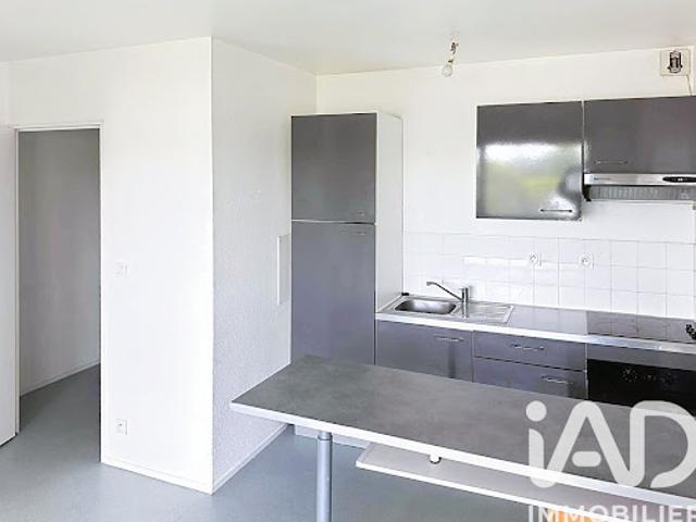 Appartement vente à Rennes, Bretagne