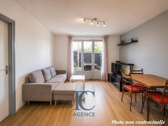 Appartement vente à Arrondissement de Toulon, Saint-cyr-sur-mer