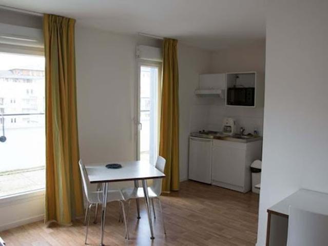 Appartement vente à Saint-Germain-en-Laye, Saint-germain-en-laye