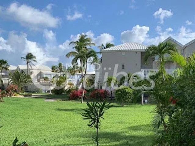 Appartement vente à Tarbes, Saint-martin
