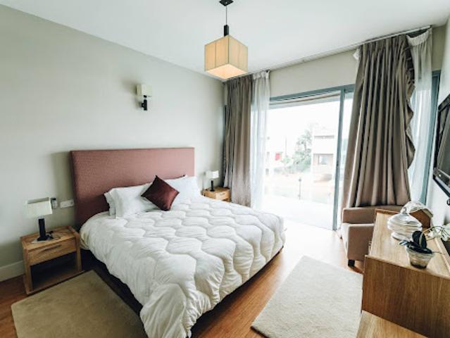 Appartement vente à Strasbourg, Schiltigheim