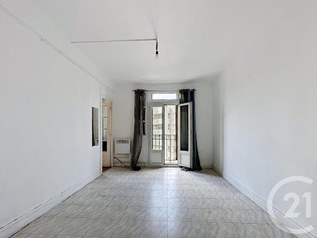 Appartement vente à Thiais, Val-de-Marne