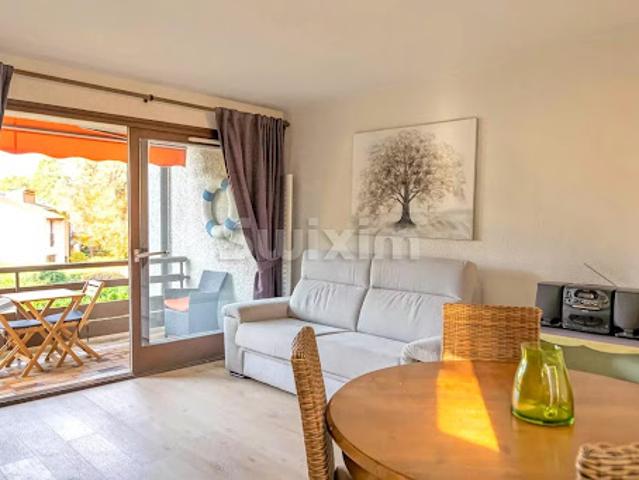 Appartement vente à Thonon-les-Bains, Thonon-les-bains