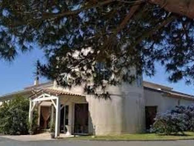Appartement vente à Rochefort, Tonnay-charente