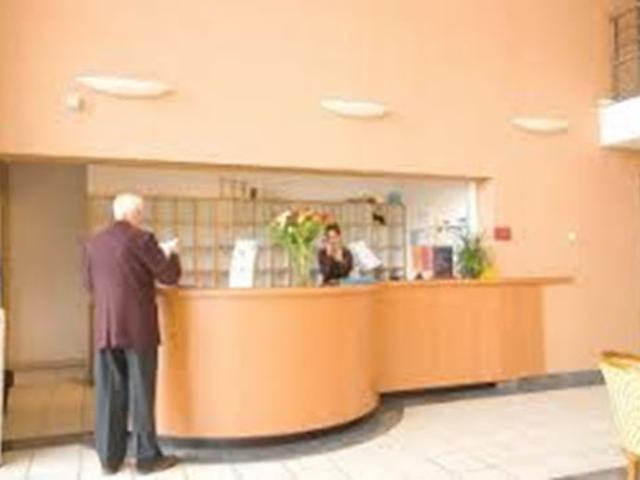 Appartement vente à Rochefort, Tonnay-charente