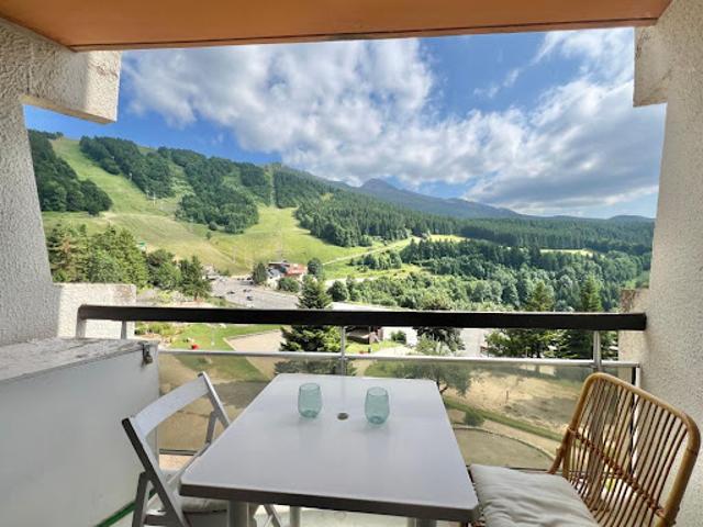 Appartement vente à Grenoble, Villard-de-lans