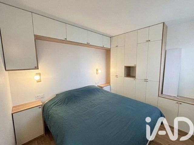 Appartement vente à Vannes, Bretagne