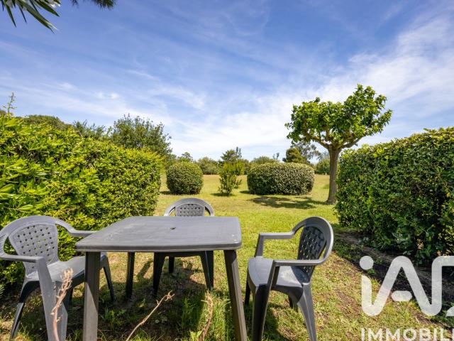 Appartement vente à Céret, Saint-cyprien